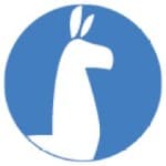 WorkLLama logo