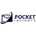 Pocket Insights logo