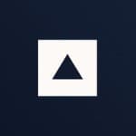 Fireblocks logo