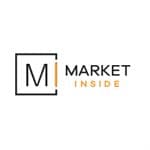 Market Inside logo
