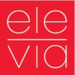 EleVia Software logo