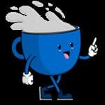 InvestBrew logo