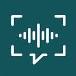 inside voices logo