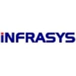 Infrasys Ltd logo