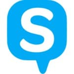 Stok.ly logo