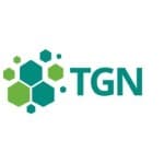 TGN Solutions International GmbH logo