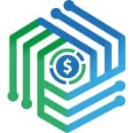 Synder logo