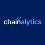 Chainalytics logo