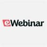 eWebinar logo