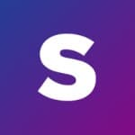 SoftServe logo
