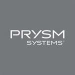 Prysm Systems logo