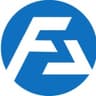 FollowersAnalysis logo