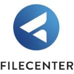 FileCenter logo