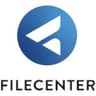FileCenter logo