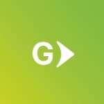 Globant logo