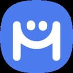 Maool logo
