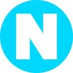 Next Insurance logo