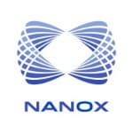 Nanox Vision logo