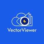 VectorViewer logo