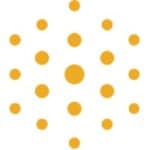 Hiration logo