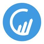 Grovention logo