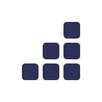 ScalePad logo