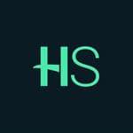 Hawksightco logo