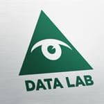 Data Lab logo