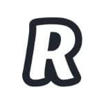 Revolut logo
