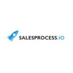 Salesprocess.io logo