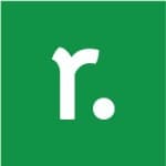 Roubler logo