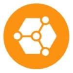 Socio logo