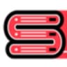 SpeedeHost logo