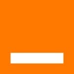 Orange Cyberdefense logo