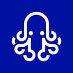 squids logo