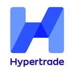 HPT Ariane logo