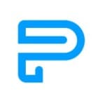 Privacy Request logo