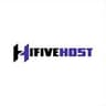 HiFiveHost logo