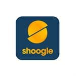Shoogle logo