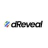 dReveal logo