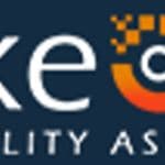 hikeqa logo