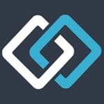 TrackUp logo