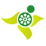 Magic Web Hosting logo