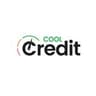 Coolcredit logo