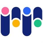 Plus Plus Hosting logo