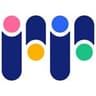Plus Plus Hosting logo