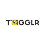 Togglr Web Services logo