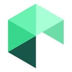 Railz logo