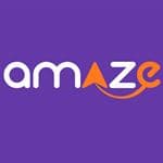 Amaze PXM - Product Experience Management logo
