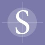 SiteSell logo